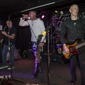 Click to enlarge GutterPunk - Professional Concert Photography